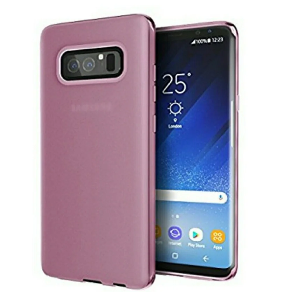 ❗️FINAL PRICE❗️NEW For Galaxy Note 8 case